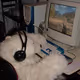 0xLava