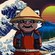 Yasoa