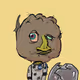 0x14046090cfd0b2d3d8f9123f7e0bd792a4c12a02