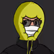 LocalCelebrity