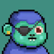 byrnsie-eth