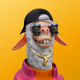 MasterJCV