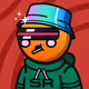 DiggerduggD