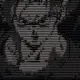 0x140703dcf9d6a8cb609252f34a67795ada8c3bce