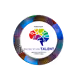 ShowyourTALENT20