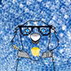 Golden__Creator