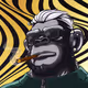 JUGGALIZZLE