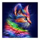 Meowmix666