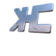LPJ95