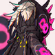 0x140ab42a8085fae2fea77f88810dd2da690519e9