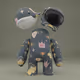 tyze8250