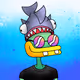 Gagger