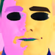TerryMHogan