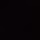 LVXII