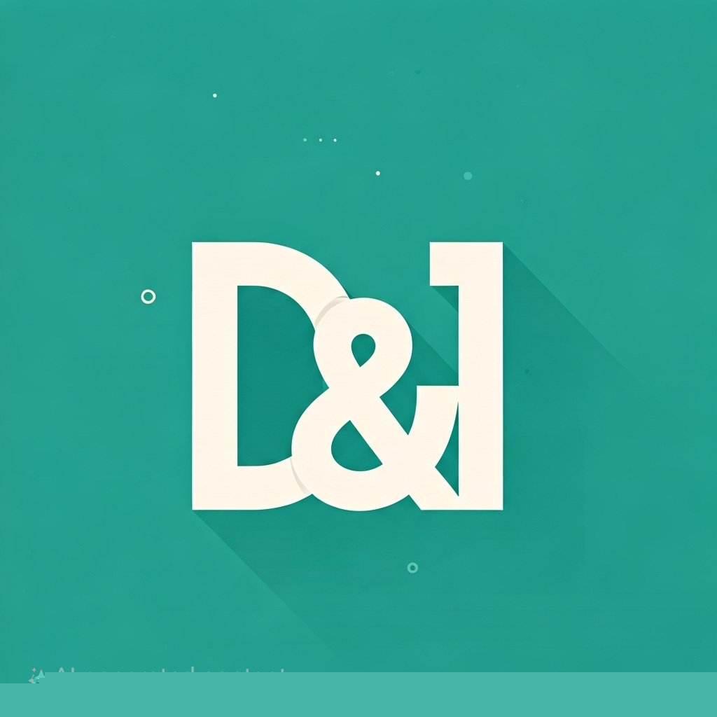 Drct_1