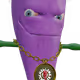koh