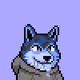0x140d8fcaae7bf4fc383c5342cf37282390930e69