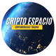 CriptoEspacio