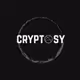 cryptossyy