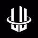 Web3LU
