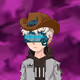 Astr0Jay