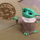 greenonionfarmer