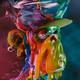 Wakaz_eth