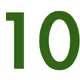 10_10JML