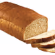 GetDatBread