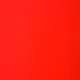 nftinitcom--