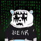 CSharp