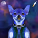 DatBeat_NFT