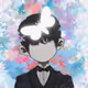 yurayura333