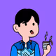 macspicy_vault