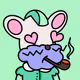 welikethepixels