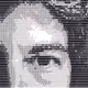 systemdm
