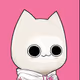 UnknownPr1nce