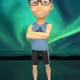 Wesller_NFTs