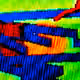 0x141b7e71304503e3290e011416a12350abd4511f