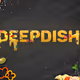 DeepDish111