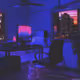 vvsrez