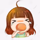 0x14200515dab9c0964f92e1ceeb9b71fd5e0946ce