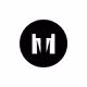 MT_Studios