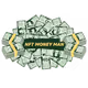 NFTMoneyMan_