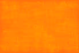 OpenSea banner for @L1berty