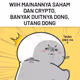 0x142137a7641eddbbb8dbaba04ecf0e366a32453a