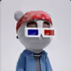 0x142167510c03b9940e4b399e36753c67ca8d9915