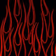 0x142257875137dc6fd88726751e397c3871d34cf7