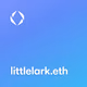 gt2206.eth