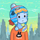Matvan_2